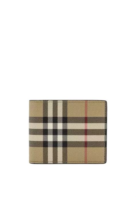 burberry wallet price hong kong|burberry wallet cost.